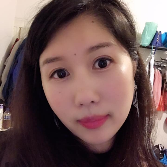 eileenjiang